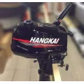 Мотор Hangkai 4 в Москве