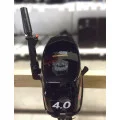 Мотор Hangkai 4 в Москве
