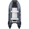 Надувная лодка SMarine SDP STANDARD-330 в Москве