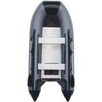 Надувная лодка SMarine SDP STANDARD-330
