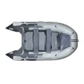 Надувная лодка Liman MSCD 320AL в Москве