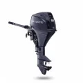 Лодочный мотор Tohatsu MFS 9.8BS 4 тактный в Москве