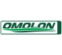 Omolon