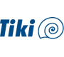 Tiki