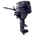 Лодочный мотор Tohatsu MFS 20C EFS 4 тактный в Москве