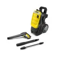 Моечная машина Karcher K 7 Compact(индукционным двигателем) в Москве