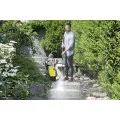 Моечная машина Karcher K 7 Compact(индукционным двигателем) в Москве