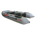 Надувная лодка Altair Alfa 300 в Москве