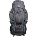 Рюкзак Navigator 85 v.2 в Москве