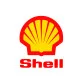 Масла Shell в Москве Масла Shell в Москве