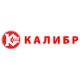 Мотоледобуры Калибр в Москве Мотоледобуры Калибр в Москве