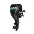 Мотор Marlin MF15AWHS в Москве