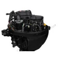 Мотор Marlin MF15AWHS в Москве