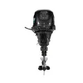Мотор Marlin MF15AWHS в Москве