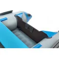 Моторная лодка ПВХ Zefir 3100 LT (малокилевая) в Москве