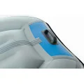 Моторная лодка ПВХ Zefir 3100 LT (малокилевая) в Москве