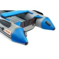 Моторная лодка ПВХ Zefir 3100 LT (малокилевая) в Москве