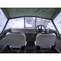 Катер Wellboat 43 в Москве