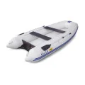 Лодка надувная моторная SOLAR-350 К (Оптима) в Москве