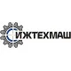 Мотобуксировщики ИжТехМаш в Москве Мотобуксировщики ИжТехМаш в Москве