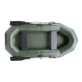 Надувная лодка Аква Шторм MK220 в Москве