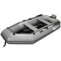 Надувная лодка Sea Pro 280C в Москве