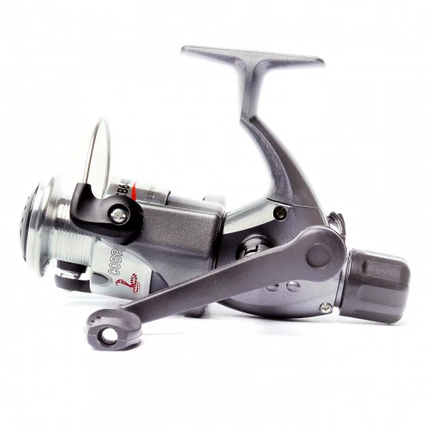 Катушка SkyFish Cobra CB640A в Москве