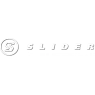 Катера Slider