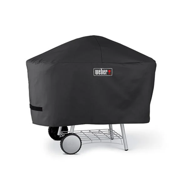 Чехол для грилей Weber Deluxe в Москве