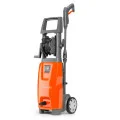 Моечная машина Husqvarna PW 125 в Москве