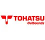 Tohatsu Tohatsu
