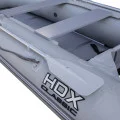 Надувная лодка HDX Classic 390 в Москве