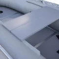 Надувная лодка HDX Classic 390 в Москве