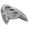 Надувная лодка Badger Fishing Line 330 PW Pro в Москве