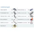Надувная лодка Badger Fishing Line 330 PW Pro в Москве