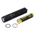 Фонарь Fenix E05 Cree XP-E2 R3 LED в Москве