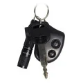 Фонарь Fenix E05 Cree XP-E2 R3 LED в Москве