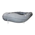 Надувная лодка Liman 300L в Москве