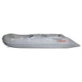 Надувная лодка Liman 300L в Москве