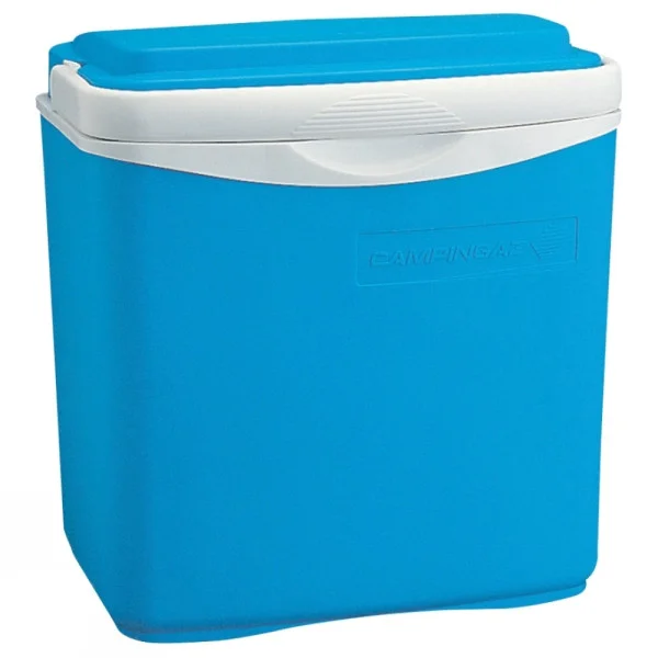 Изотермика ICETIME 30 COOLER BLUE в Москве
