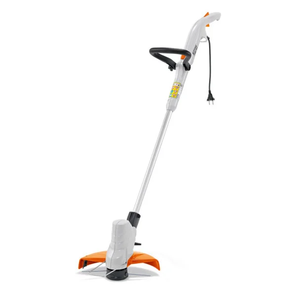 Триммер электрический Stihl FSE 52 в Москве