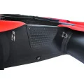 Надувная лодка SMarine STRONG-380 в Москве