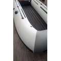 Надувная лодка ПВХ Торпеда 3600-Pro 2 под мотор в Москве