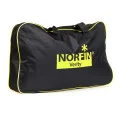 Зимний костюм Norfin Verity Black в Москве
