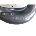 Водомётная насадка Outboard Jets BB в Москве