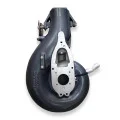 Водомётная насадка Outboard Jets BB в Москве