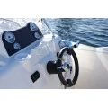 Катер Quicksilver Activ 605 Sundeck в Москве