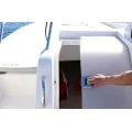 Катер Quicksilver Activ 605 Sundeck в Москве