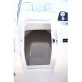 Катер Quicksilver Activ 605 Sundeck в Москве