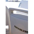 Катер Quicksilver Activ 605 Sundeck в Москве